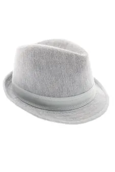 Gorro 5-8 años Vertbaudet