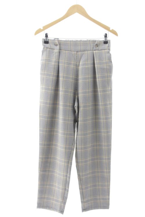 Pantalón