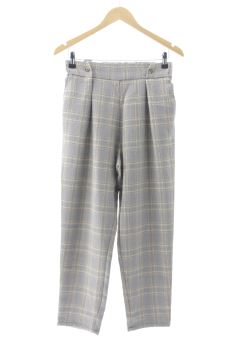 Pantalon M Pull & Bear, photo 1 sur 2