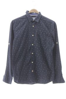 Hemd M Jack & Jones (JJXX)