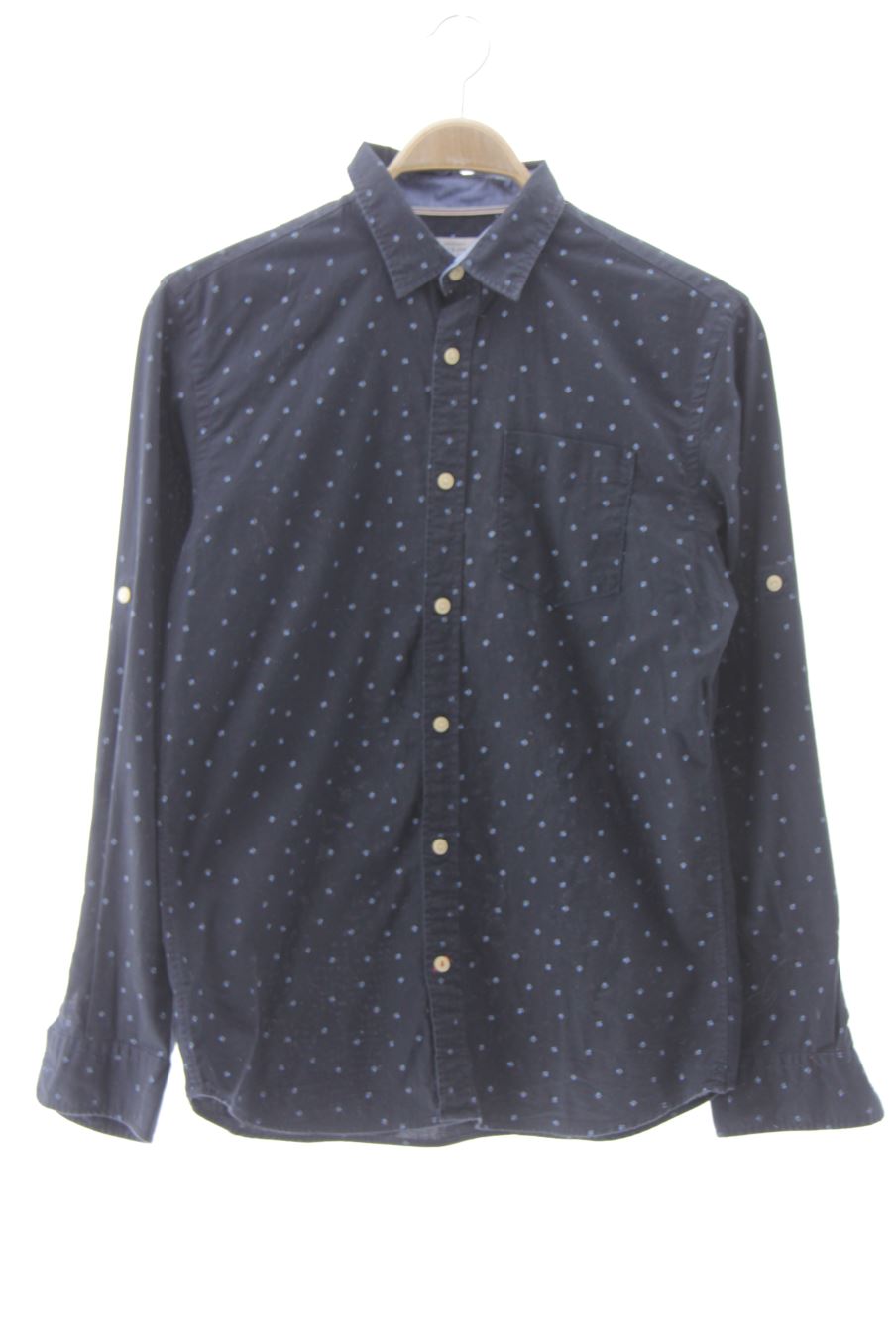 Camisa manga larga de Jack & Jones (JJXX) de la talla M