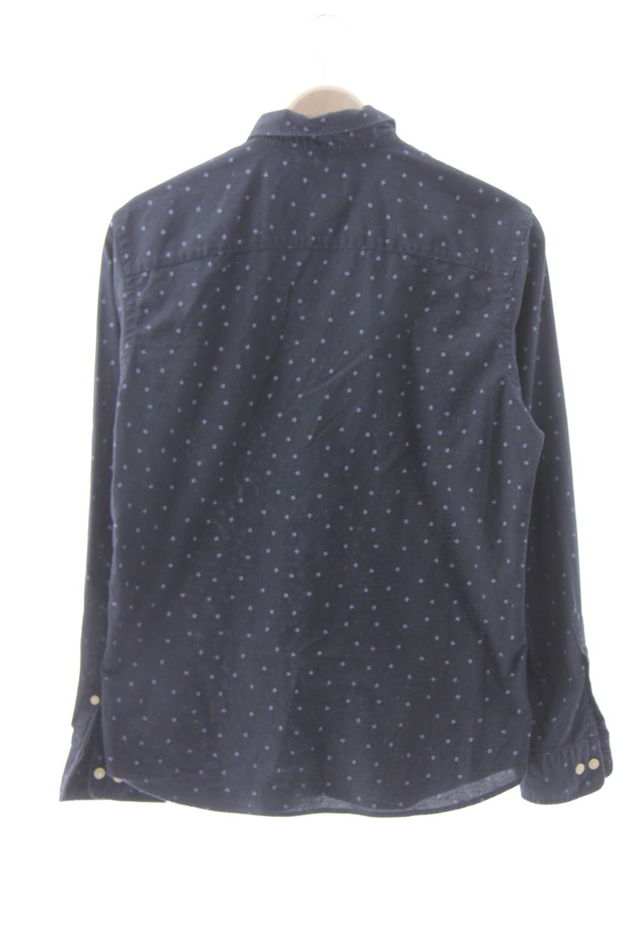 Camisa manga larga de Jack & Jones (JJXX) de la talla M