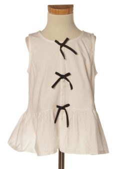 Aufwändiges Top 128 Zara