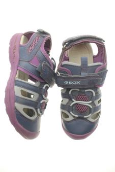 Geox