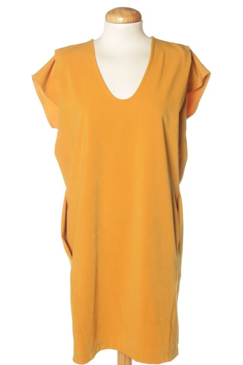 Robe casual