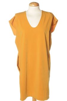 Robe casual S ORFEO