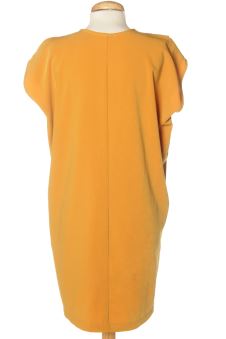 Robe casual S ORFEO