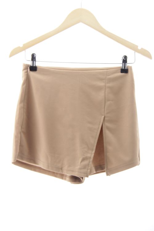 Kurze Hose