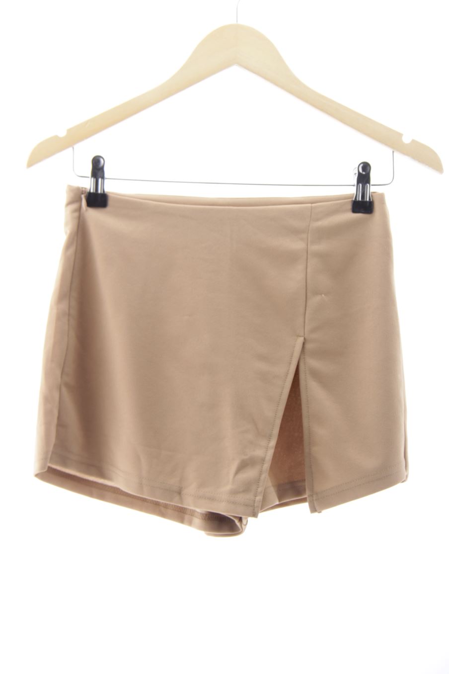 Kurze Hose von PERCENTIL Größe 34, Farbe Beige, für