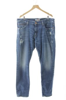 Jeans 48 Tommy Jeans