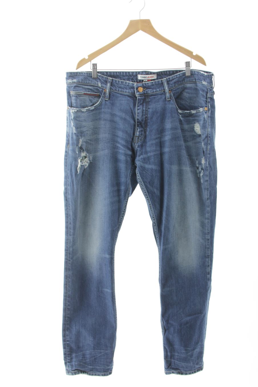 Jeans Tommy Jeans de la taille 48