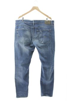Jeans 48 Tommy Jeans