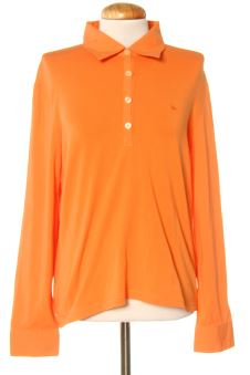 Chemise L Lloyd`s