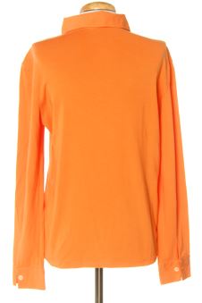 Chemise L Lloyd`s