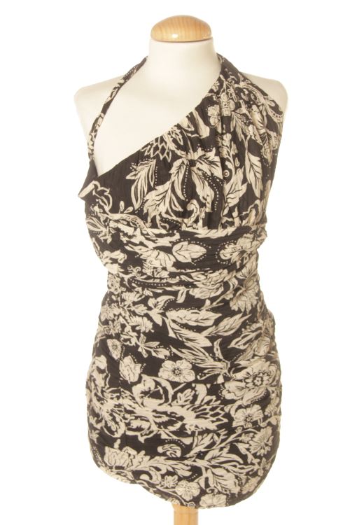 Vestito