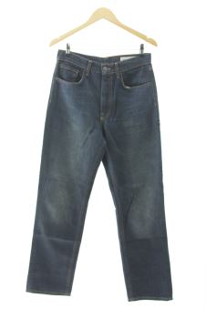 Jeans 38 Zara, photo 1 sur 2