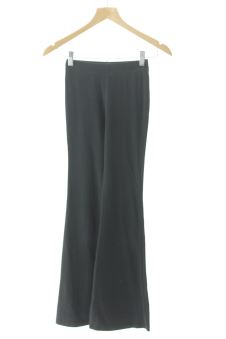 Pantalón Casual XS H&M
