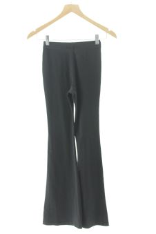 Pantalón Casual XS H&M
