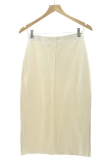 Jupe S Zara
