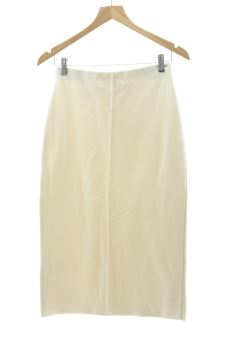 Jupe S Zara