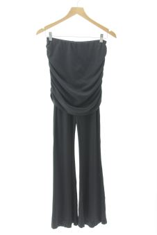 Pantaloni casual M Desigual, foto 1 di 2