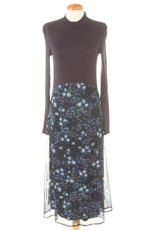 Robe casual