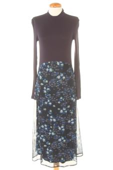 Vestito casual M Desigual, foto 1 di 2