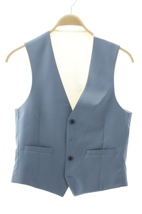 Gilet