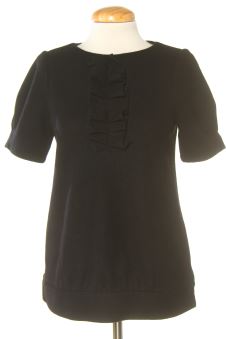 Pull S BIMBA Y LOLA