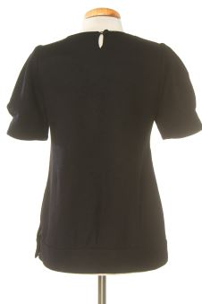 Pull S BIMBA Y LOLA