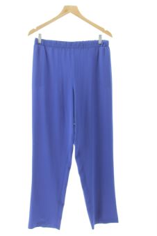 Pantaloni casual M SPG Jenuan