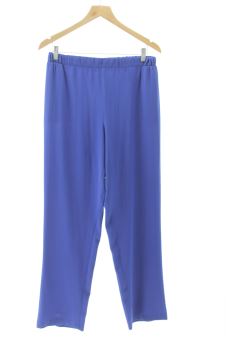 Pantaloni casual M SPG Jenuan
