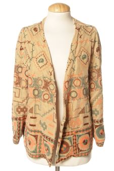 Blazer 38 OKY