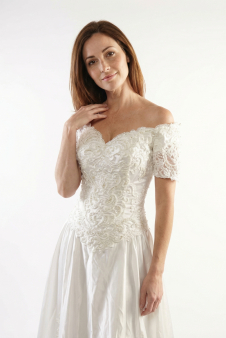 PERCENTIL Novia