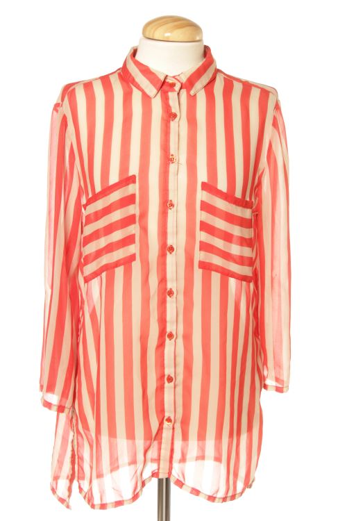 Camisa