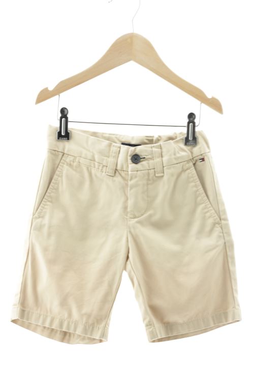 Pantaloni corti