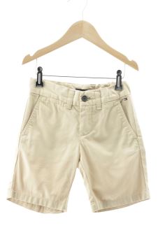 Kurze Hose 106 Tommy Hilfiger