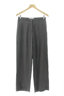 Pantalon Casual 40 MaxMara