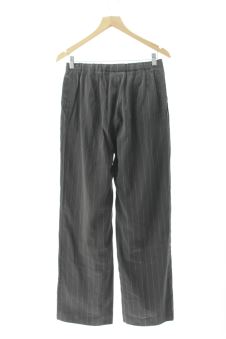 Pantalon Casual 40 MaxMara