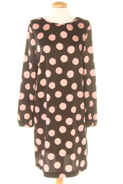 Robe casual