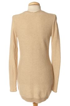 Jersey S Esprit