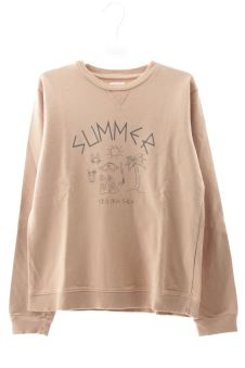 Sweatshirt 146 Gocco