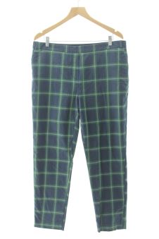Pantaloni XXL Cortefiel