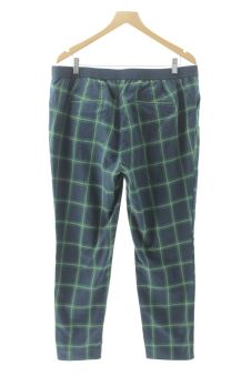 Pantaloni XXL Cortefiel