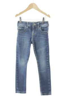 Jeans 5 ans Levi's