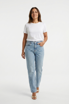 Jeans 36 Green coast