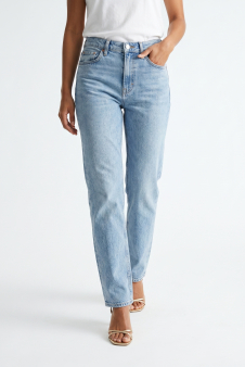 Jeans 36 Green coast