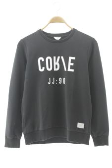 Felpa S Jack & Jones (JJXX)