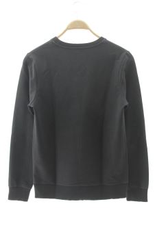 Felpa S Jack & Jones (JJXX)