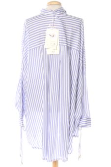 Chemise XXL almé